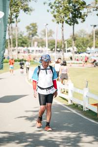 BIB: 
                            <button type="button" onclick="openModal(27724466)" class="btn btn-primary btn-sm float-right btn-popup" data-toggle="modal" data-target=".modal-high-quality">
                        <i class="fas fa-shopping-cart"></i> Add to Cart
                    </button>
                                            <button type="button" onclick="isThisMe(27724466, true)" class="btn btn-success btn-sm float-right btn-popup btn-isme hidden" data-toggle="tooltip" data-placement="bottom" title="นี่คือรูปของคุณใช่ไหม คลิกที่นี่เพื่อเอาเข้าอัลบั้ม">
                        <i class="fas fa-plus"></i> Add to album
                    </button>
                    <button type="button" onclick="isThisMe(27724466, false)" class="btn btn-warning btn-sm float-right btn-popup btn-isnotme hidden">
                        <i class="fas fa-ban"></i> Remove from album
                    </button>